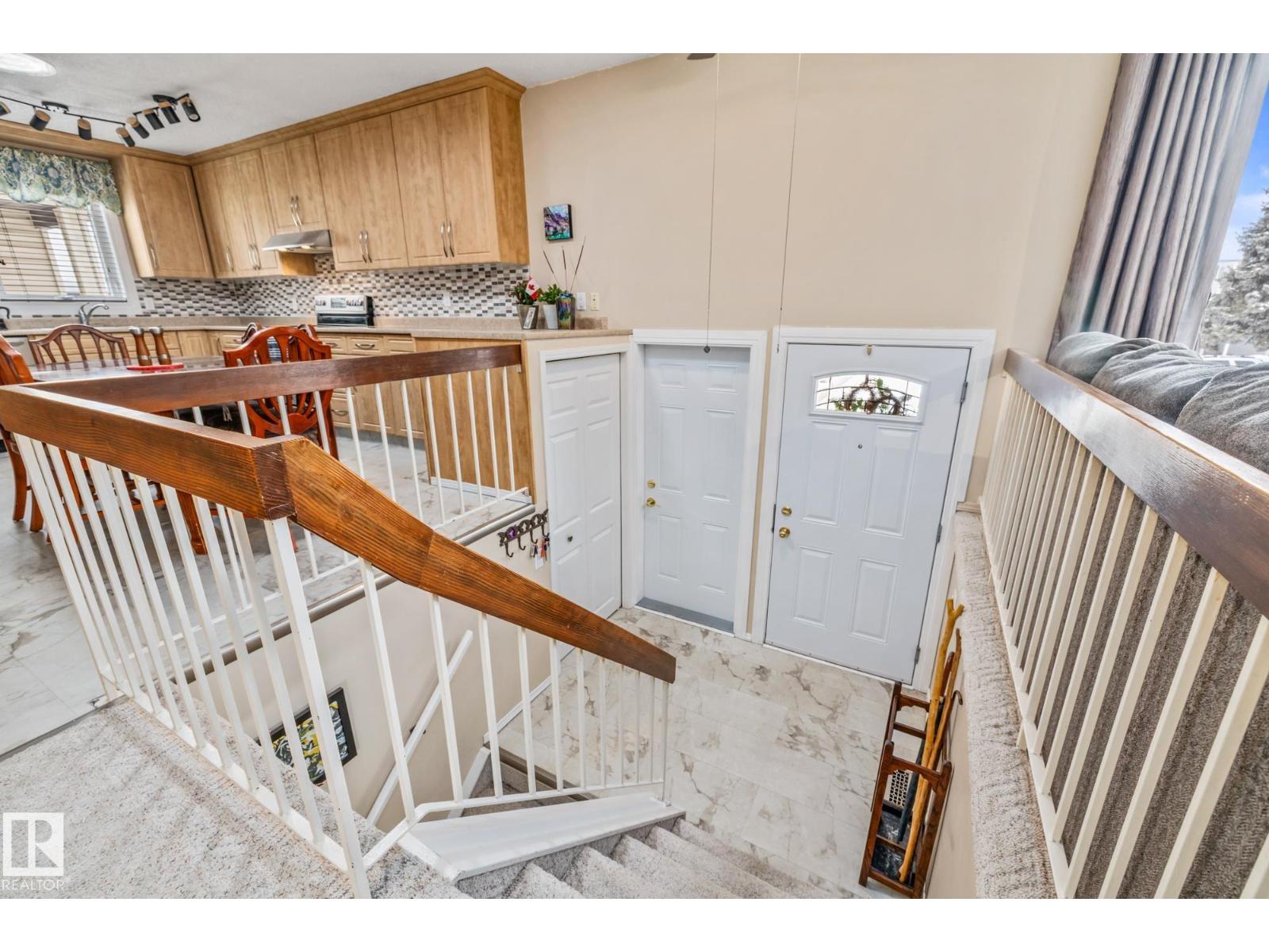 9719 190 ST NW - Image 3
