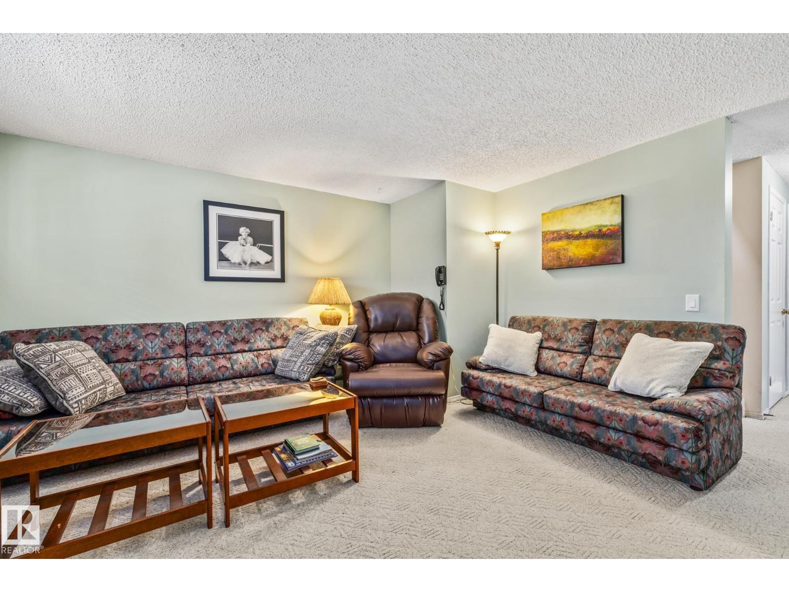 9719 190 ST NW - 30