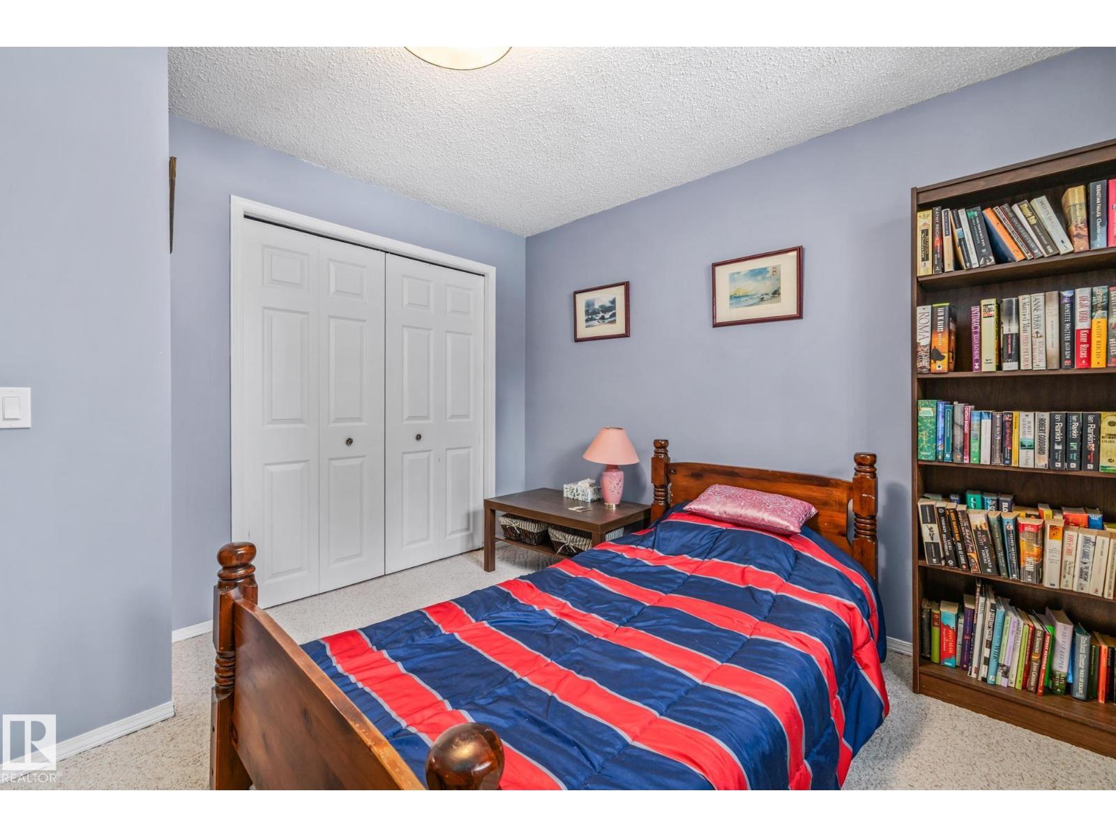 9719 190 ST NW - 36