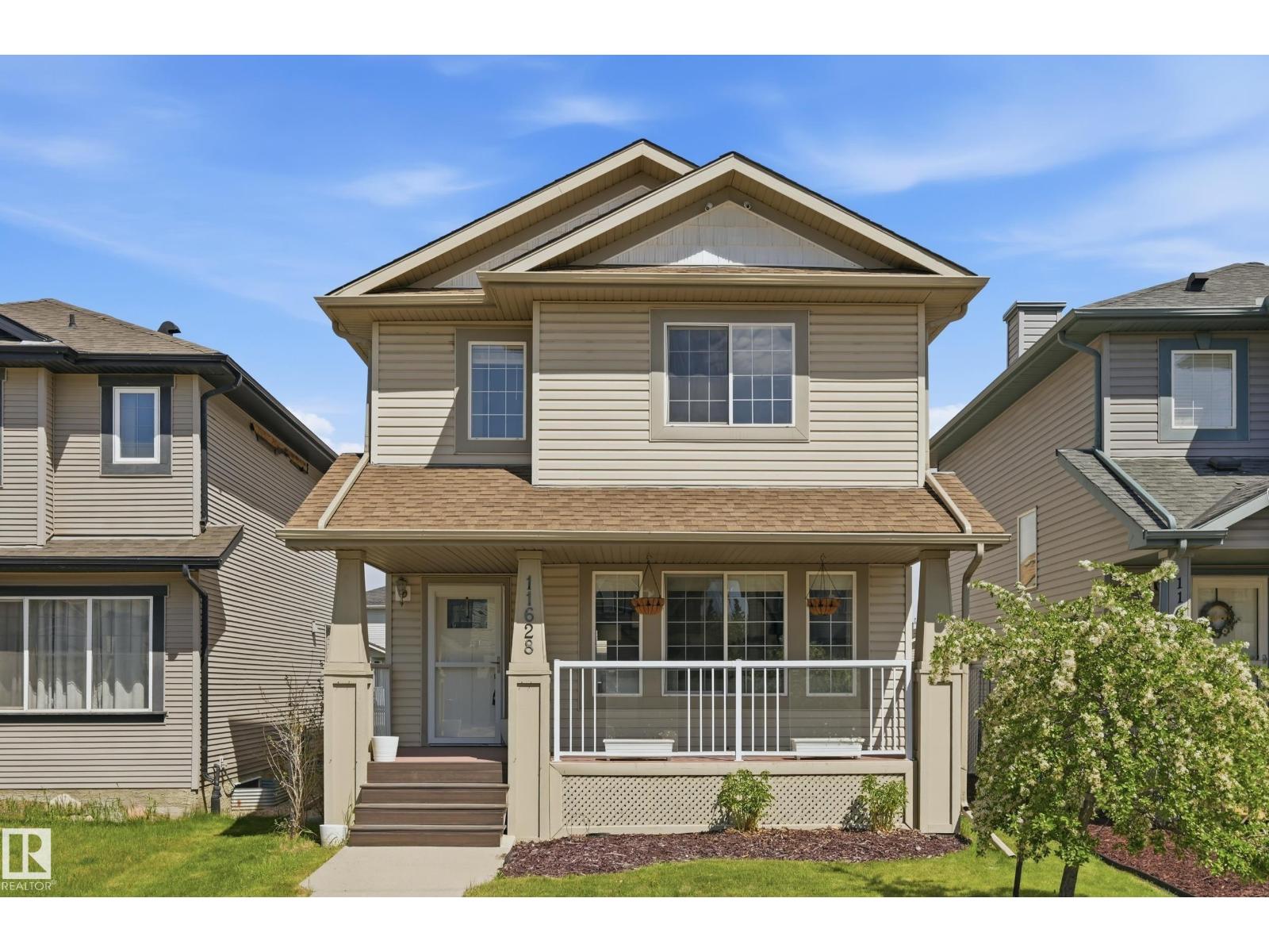 11628 167A AV NW - 1