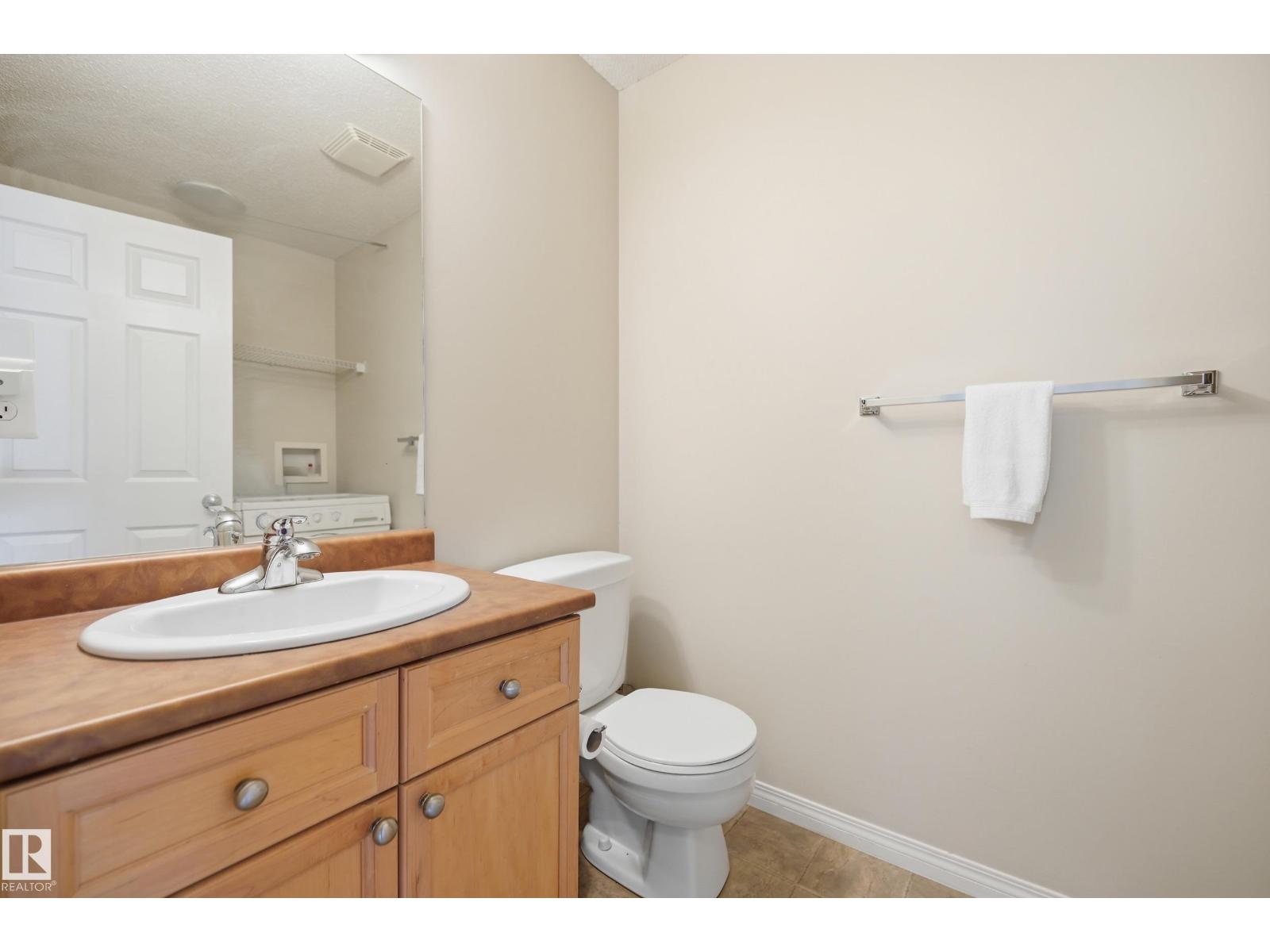 11628 167A AV NW - 10