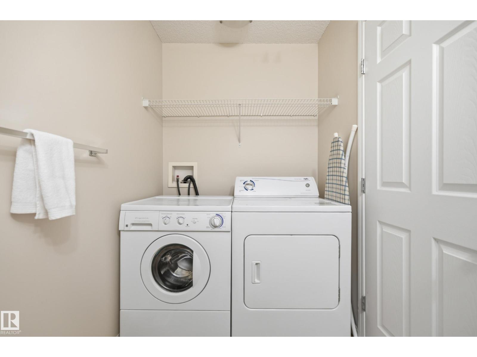 11628 167A AV NW - 11