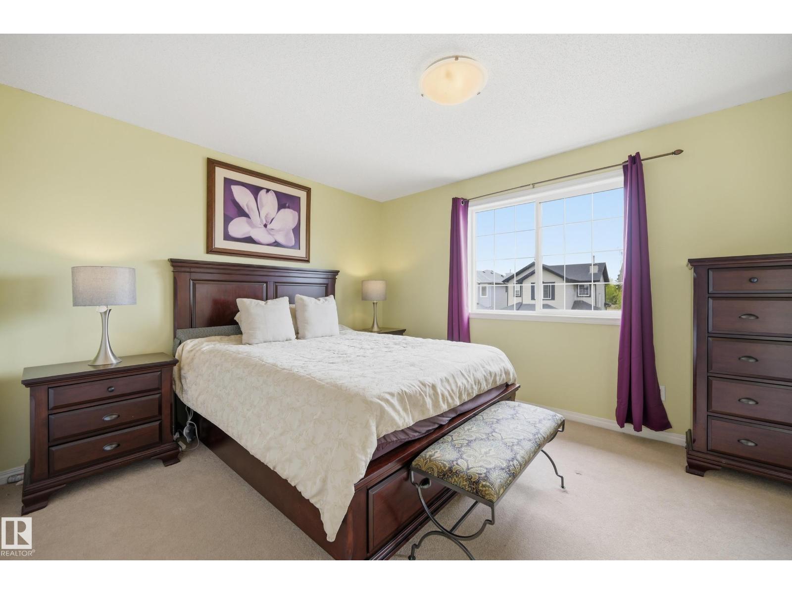 11628 167A AV NW - 12
