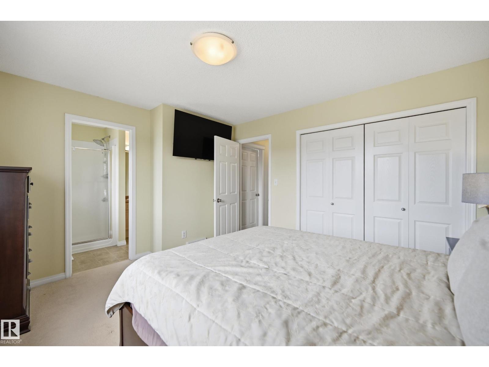 11628 167A AV NW - 13