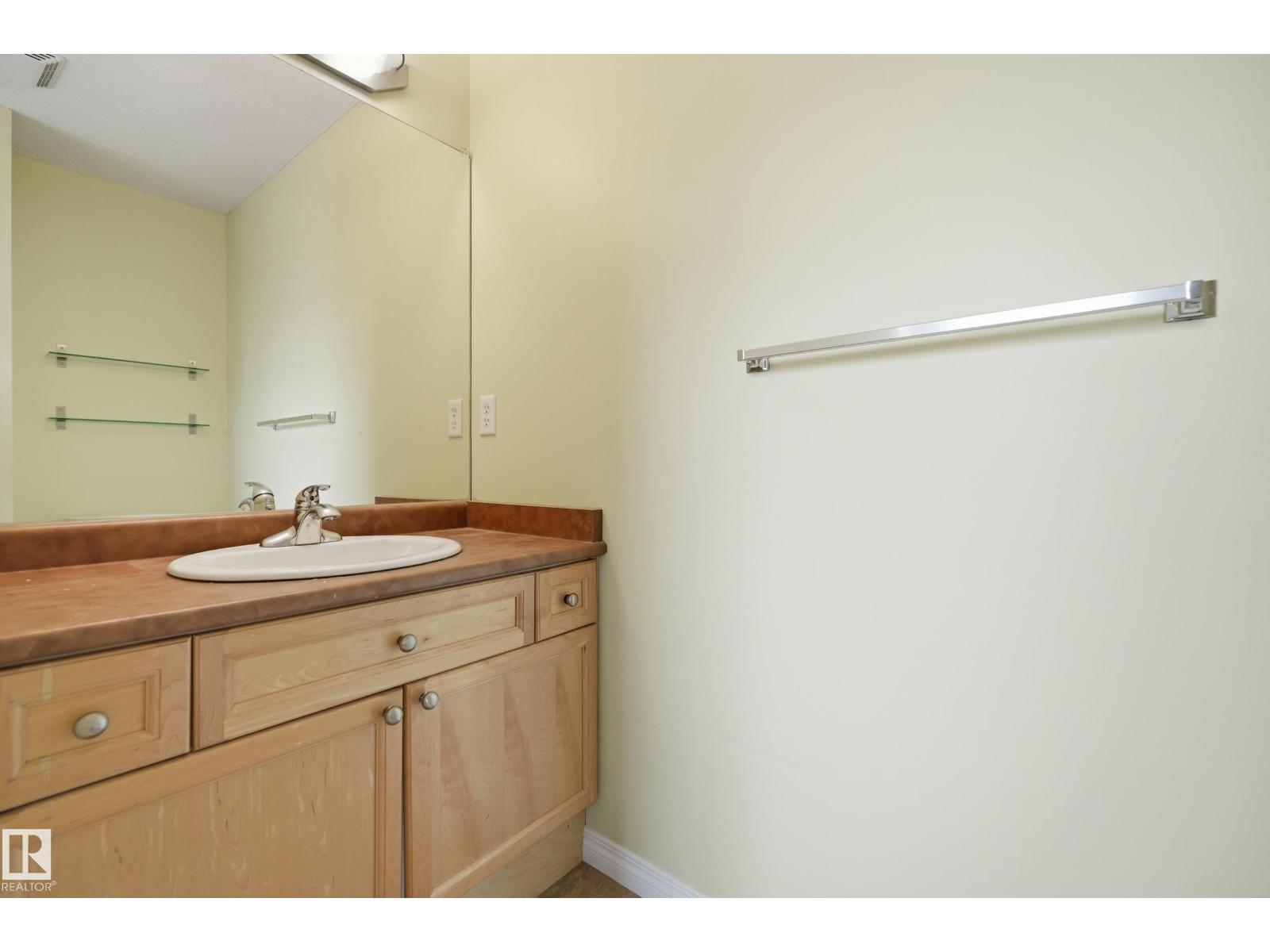 11628 167A AV NW - 14