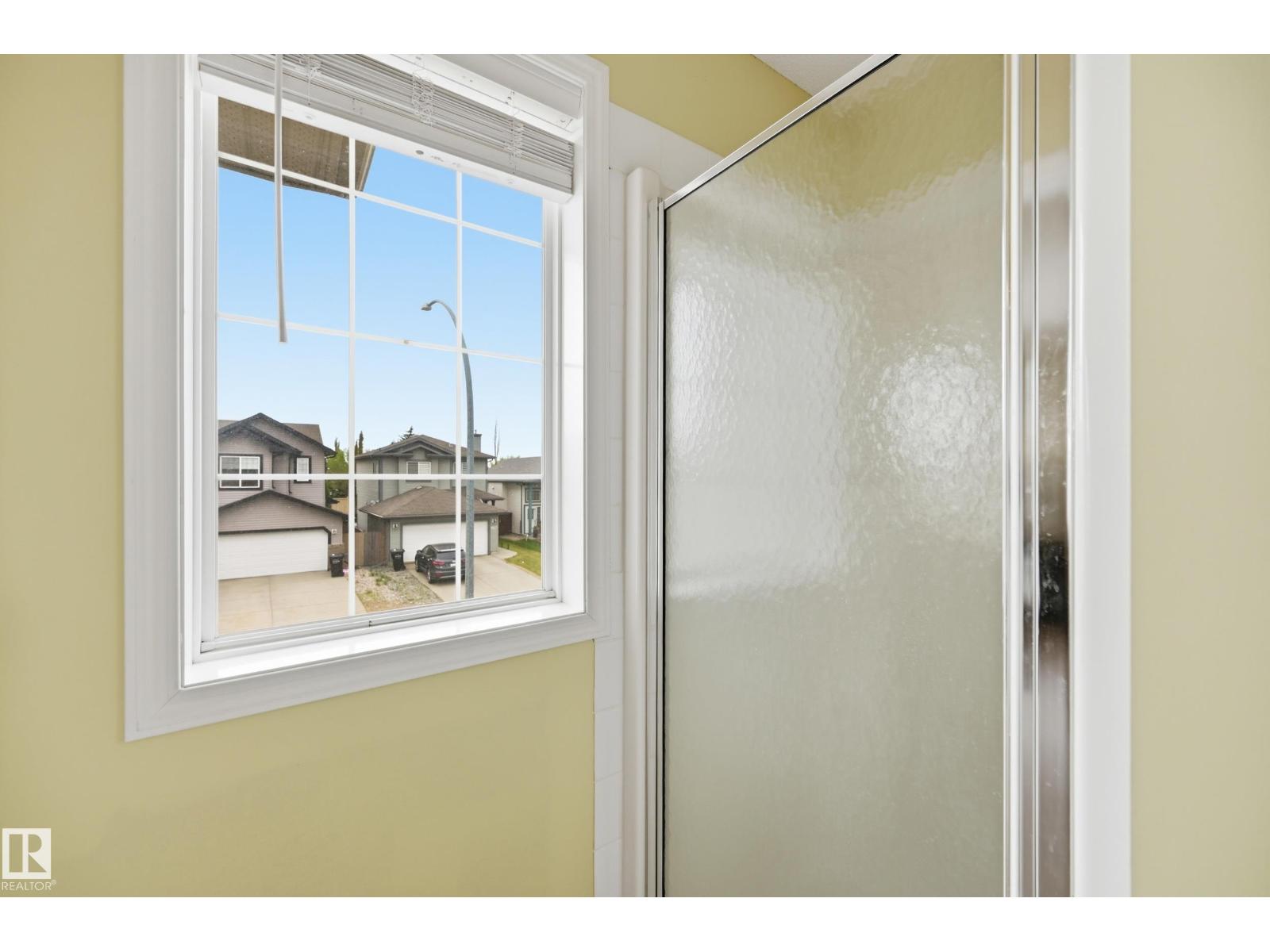 11628 167A AV NW - 15