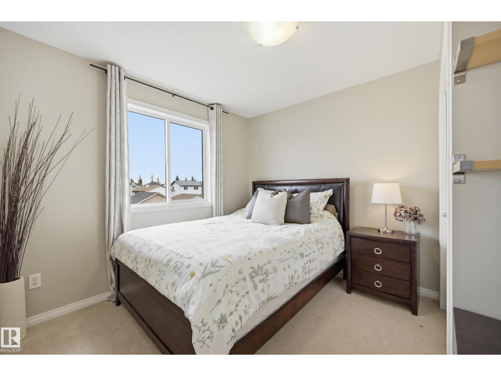 11628 167A AV NW - 16