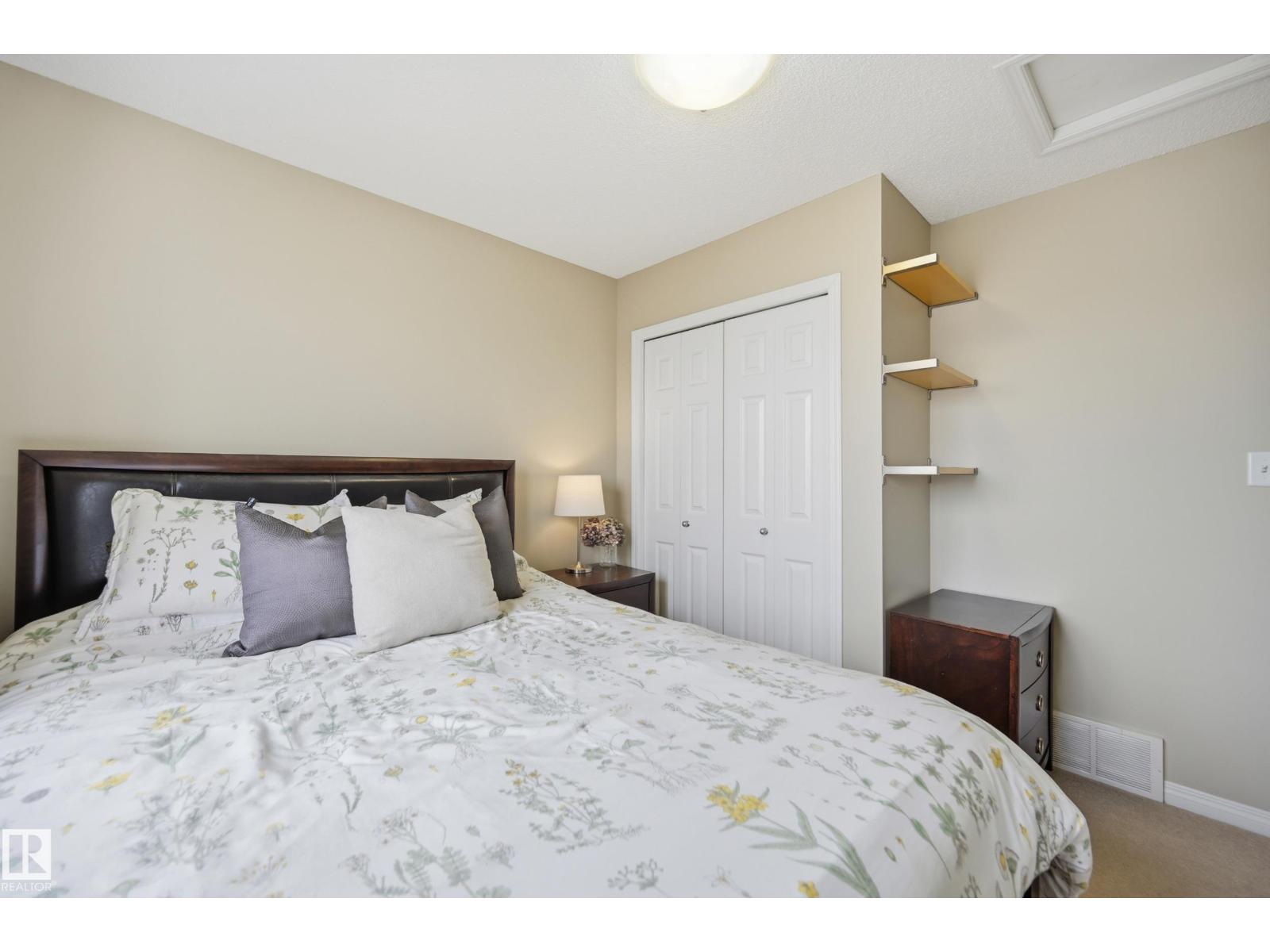 11628 167A AV NW - 17