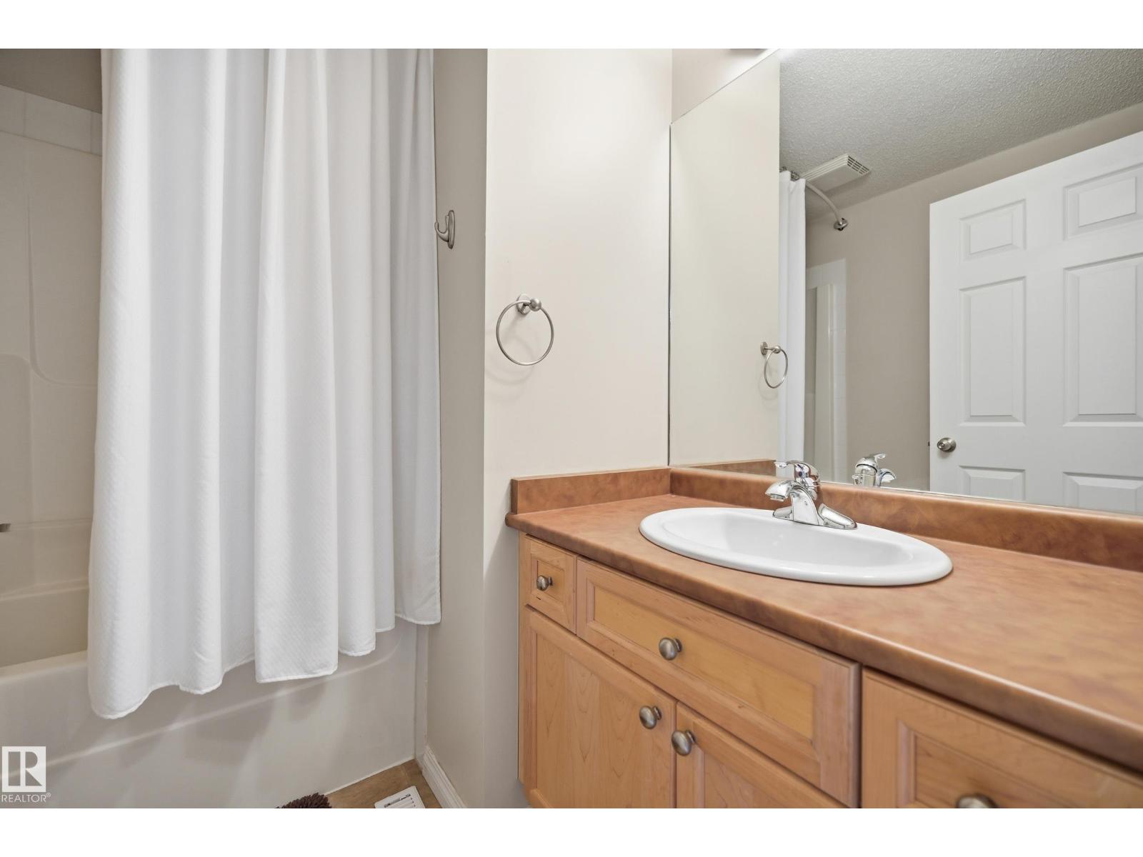 11628 167A AV NW - 18