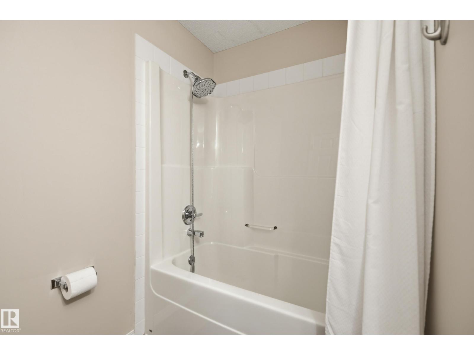 11628 167A AV NW - 19