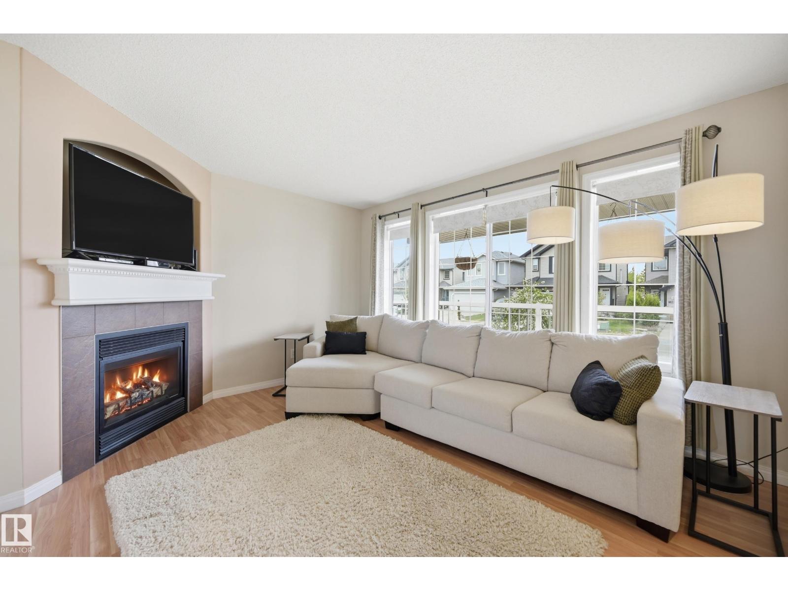 11628 167A AV NW - Image 2
