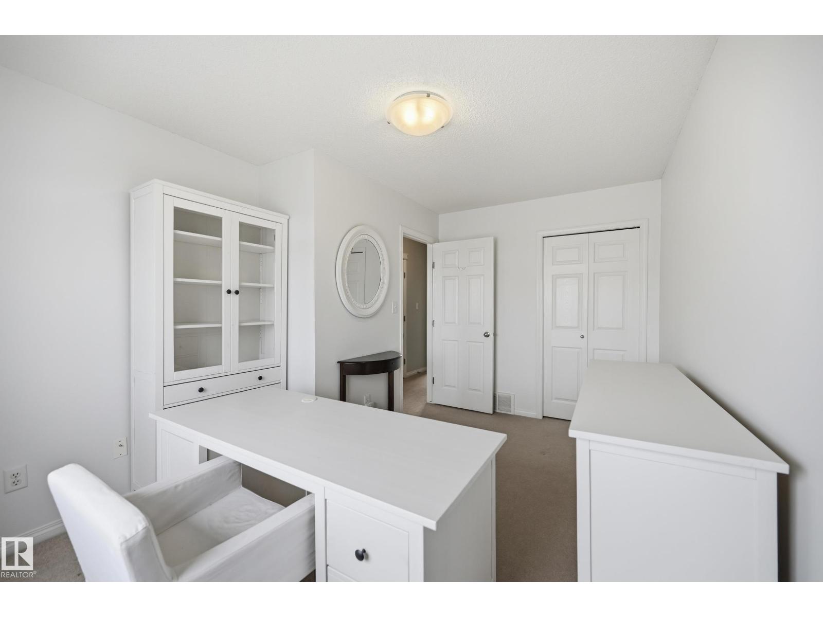 11628 167A AV NW - 21