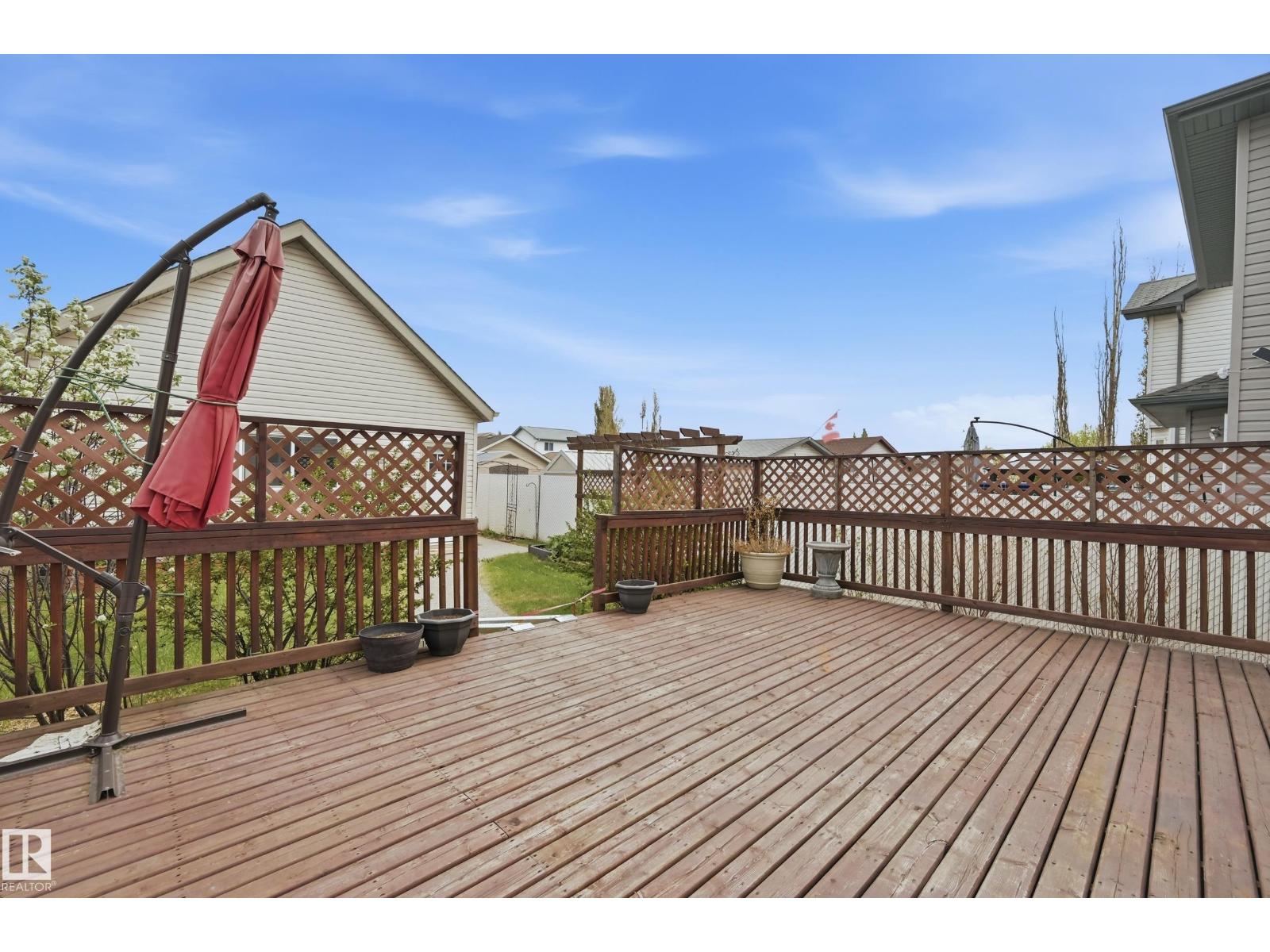 11628 167A AV NW - 22