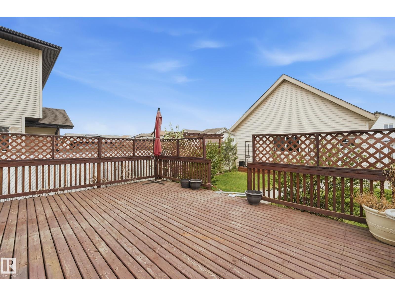 11628 167A AV NW - 23
