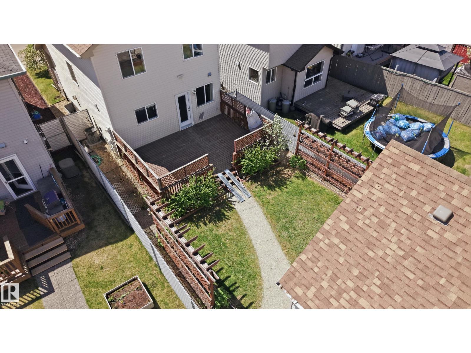 11628 167A AV NW - 26