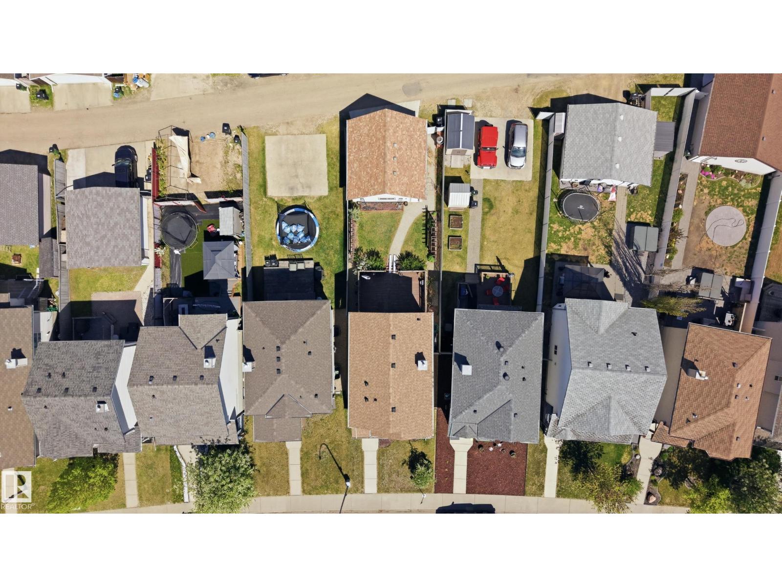 11628 167A AV NW - 27