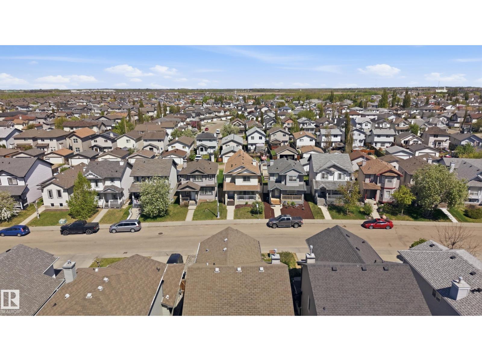 11628 167A AV NW - 28