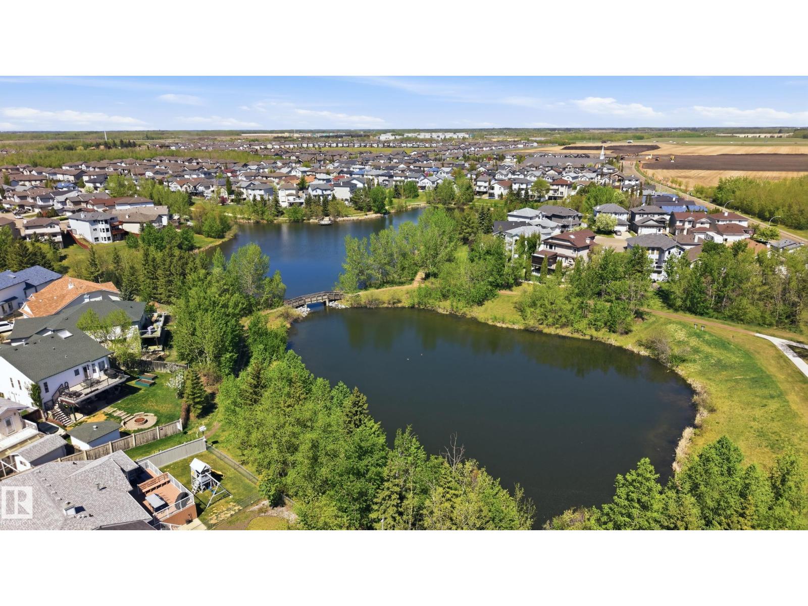 11628 167A AV NW - 29