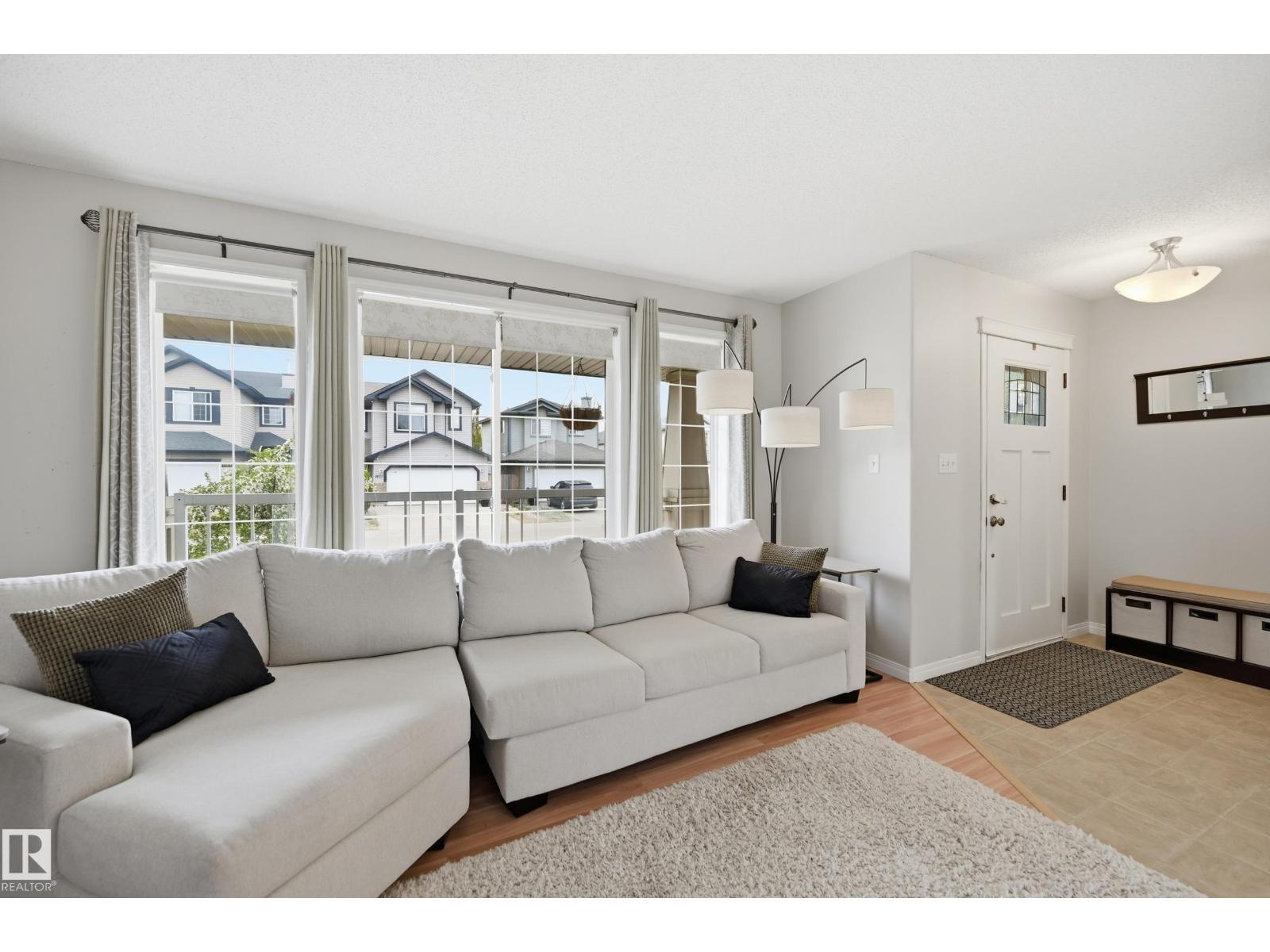 11628 167A AV NW - Image 3