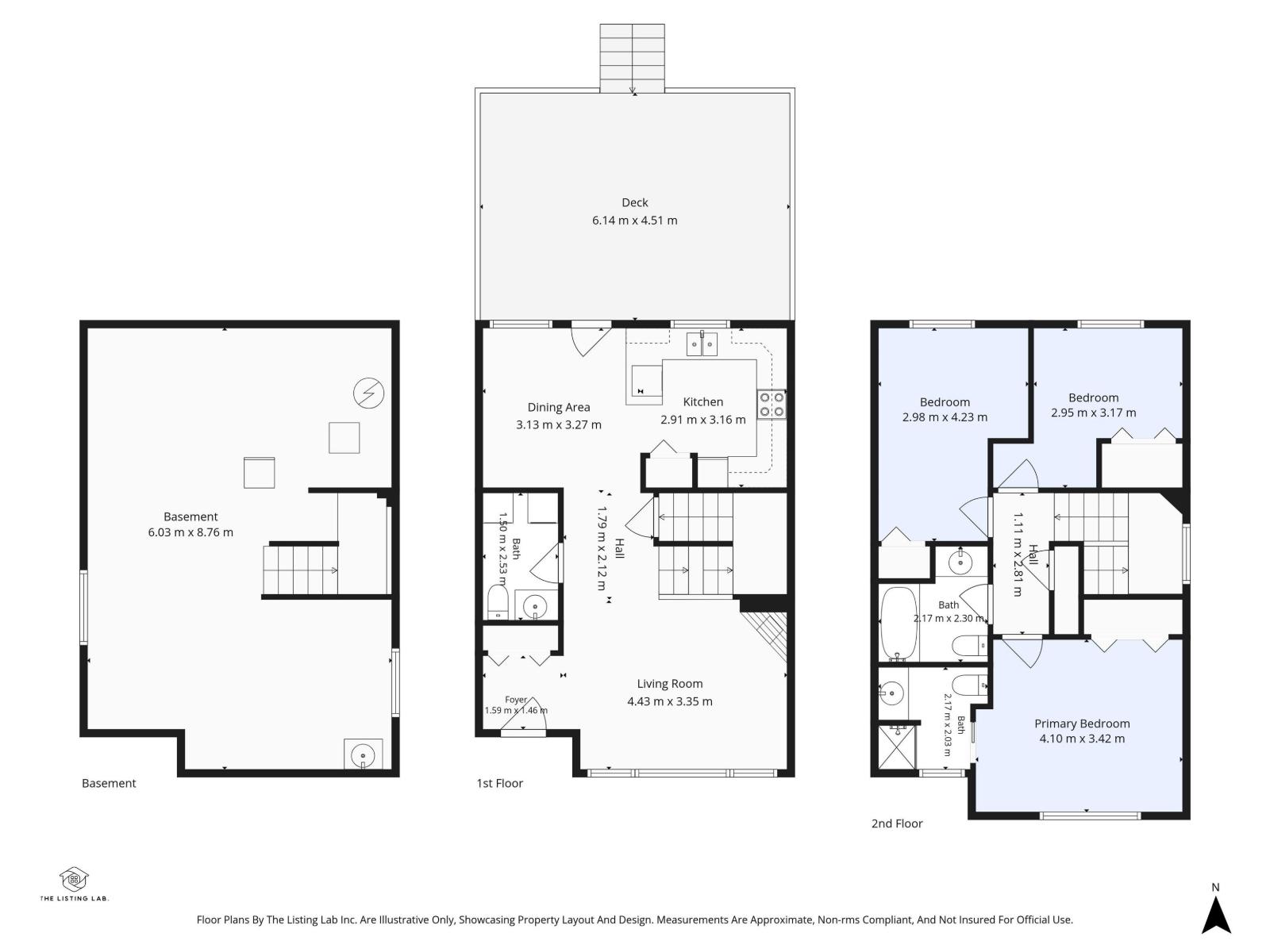 11628 167A AV NW - 32