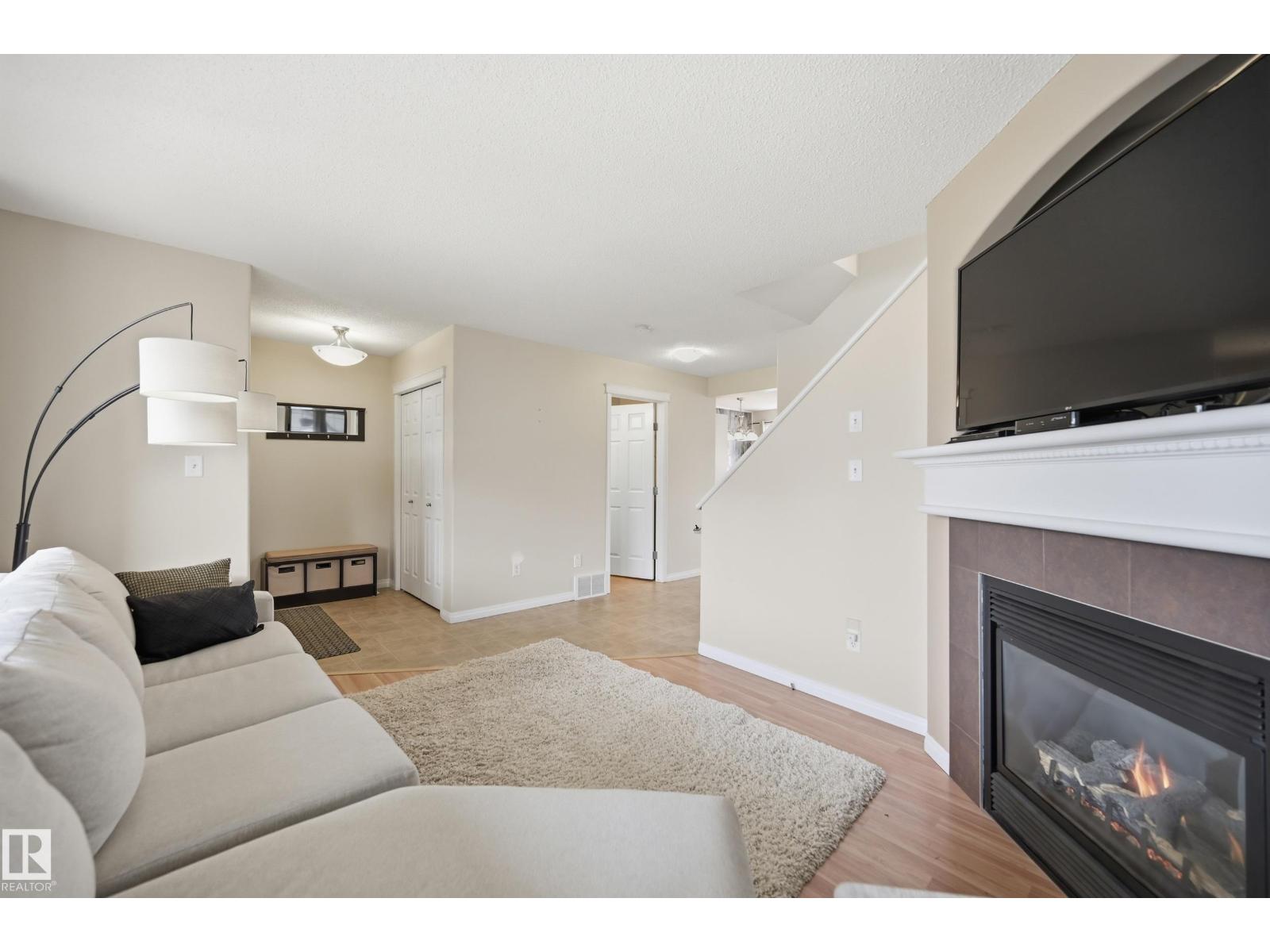 11628 167A AV NW - 4