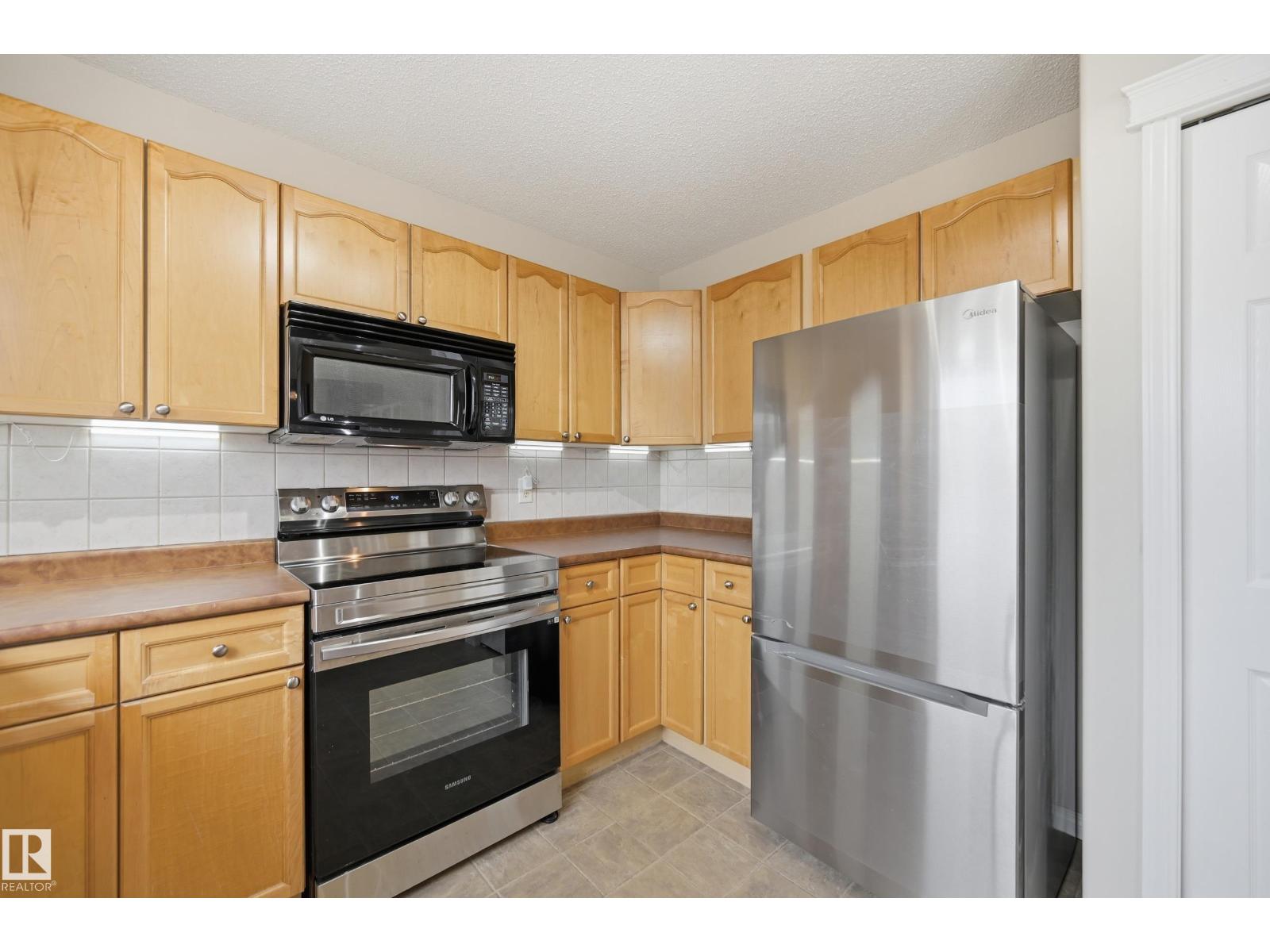 11628 167A AV NW - 6