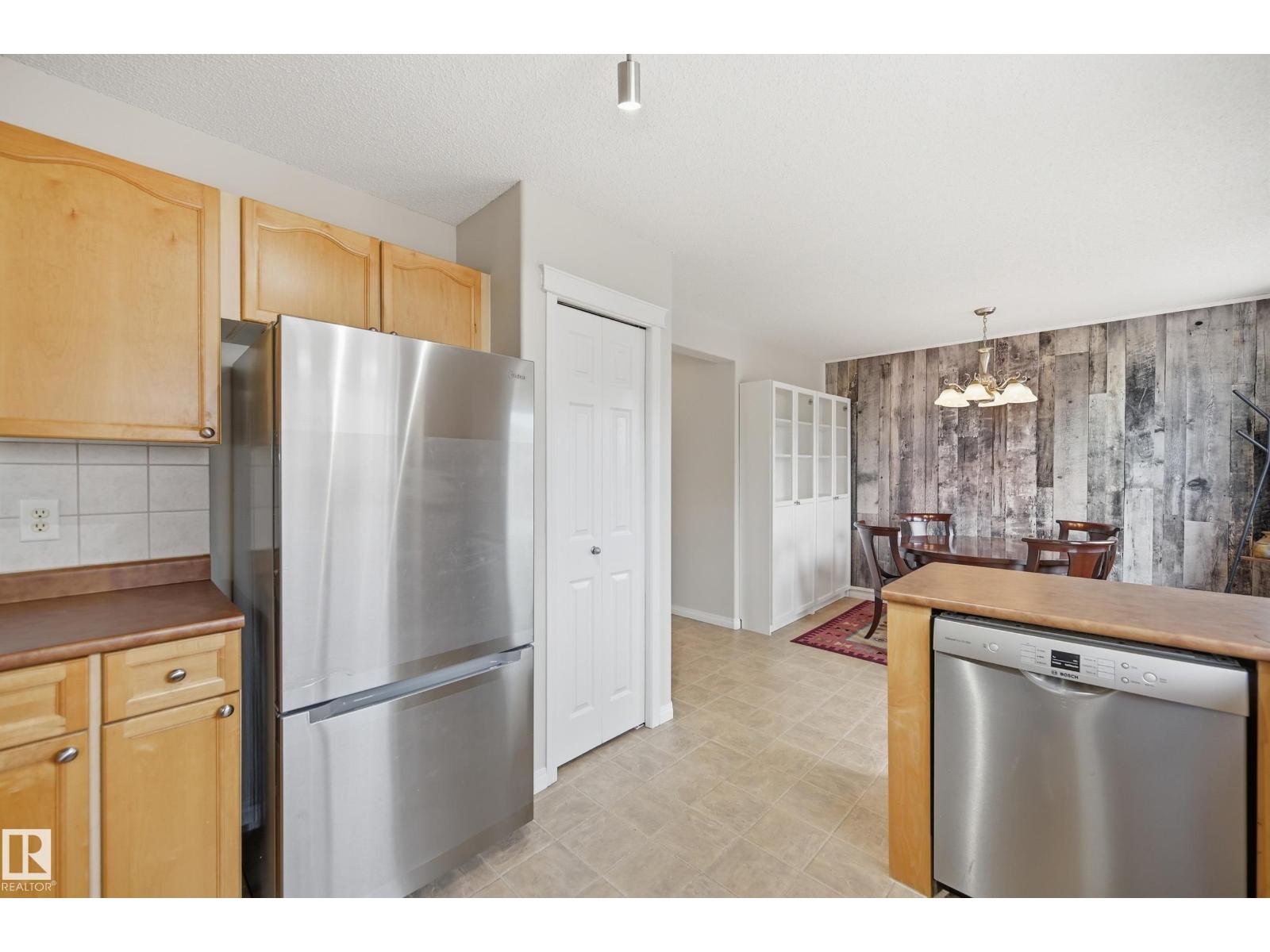 11628 167A AV NW - 7