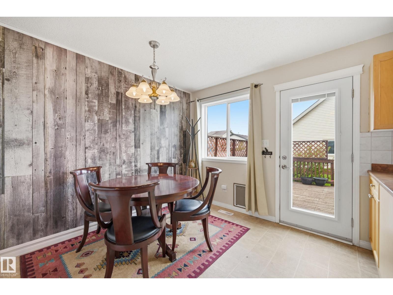 11628 167A AV NW - 9