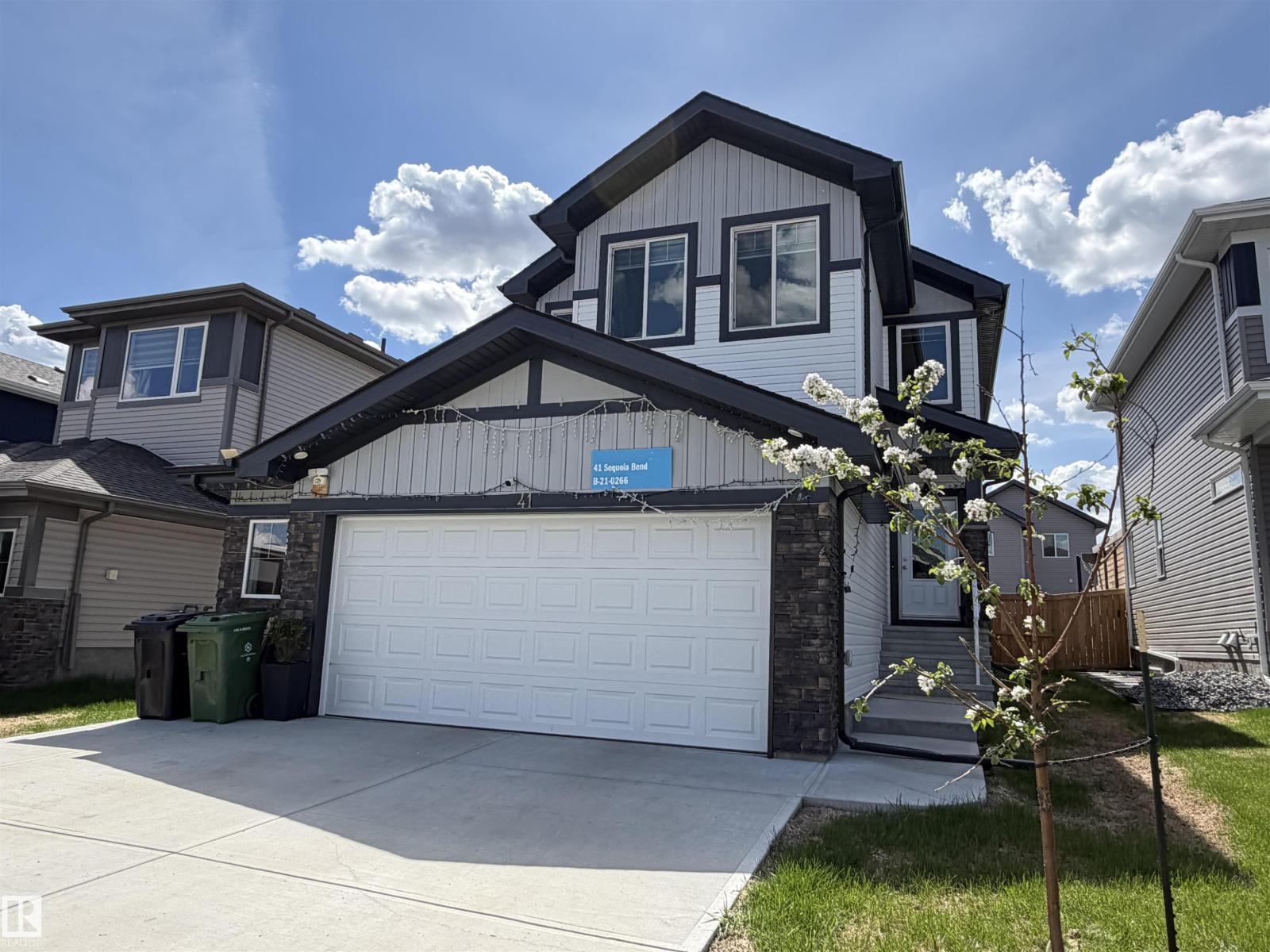 41 Sequoia Bend - Image 2