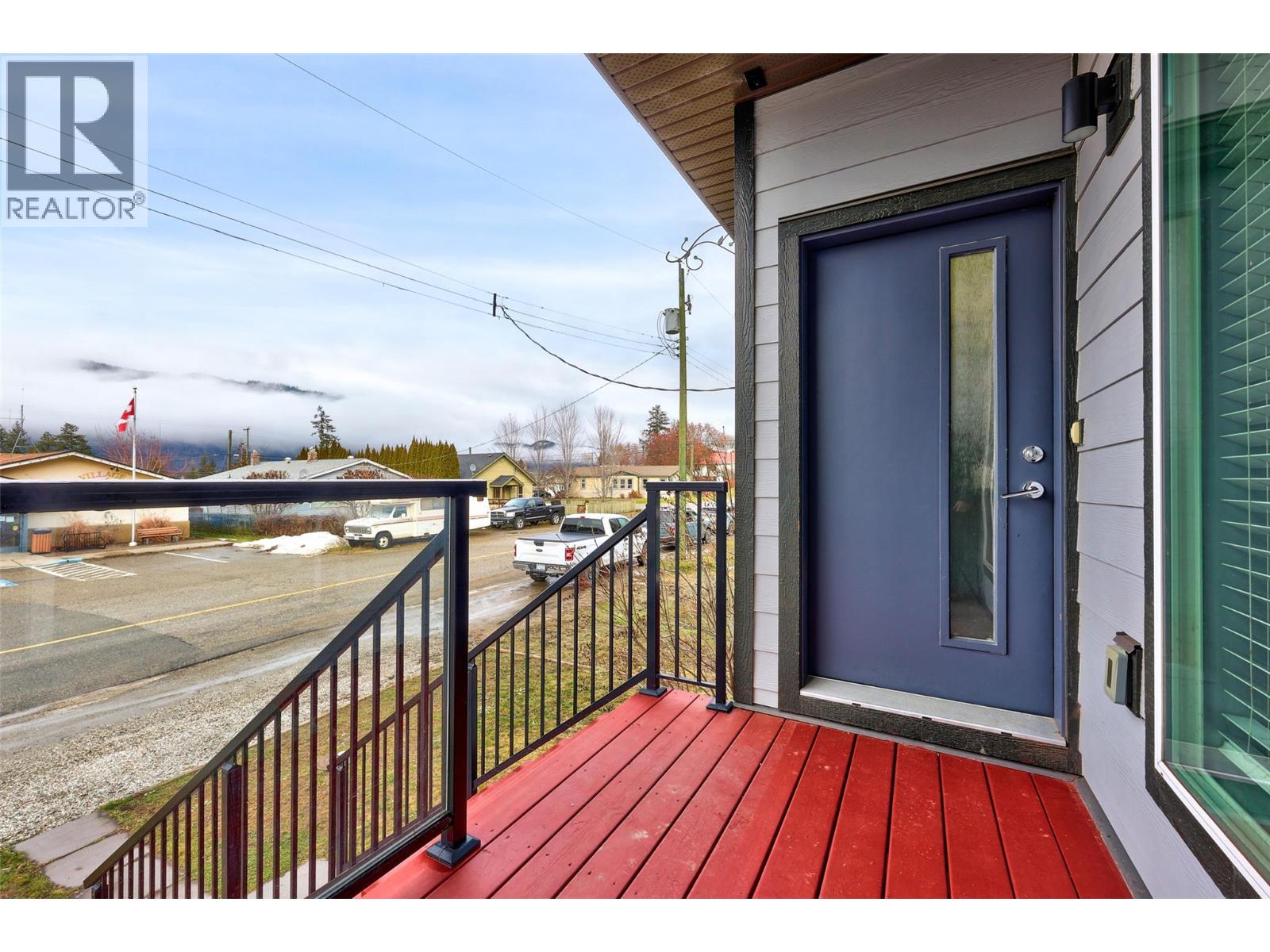 829 Okanagan Avenue - 8