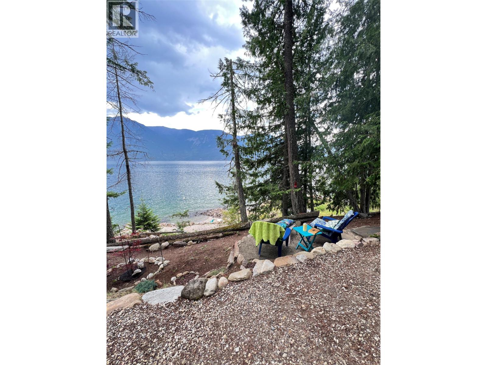 13679 LARCH Road - photo 2