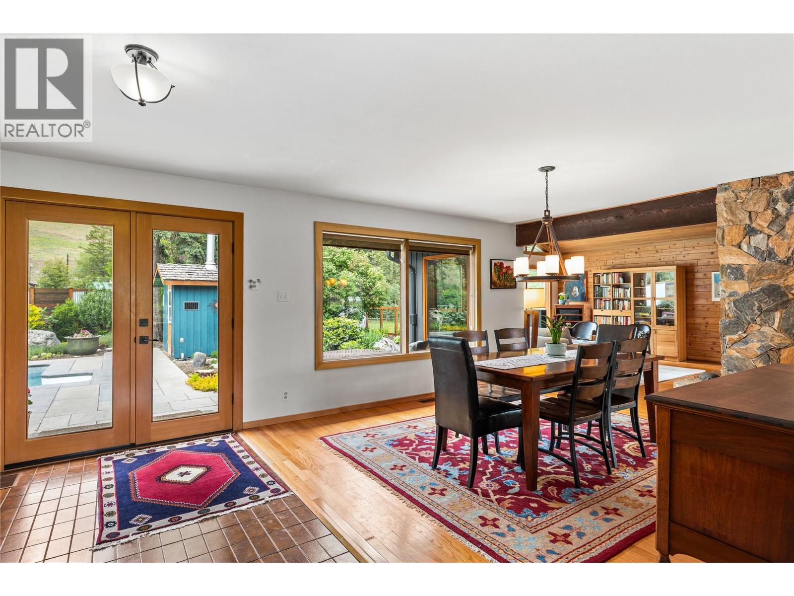 5425 Petworth Road - 30