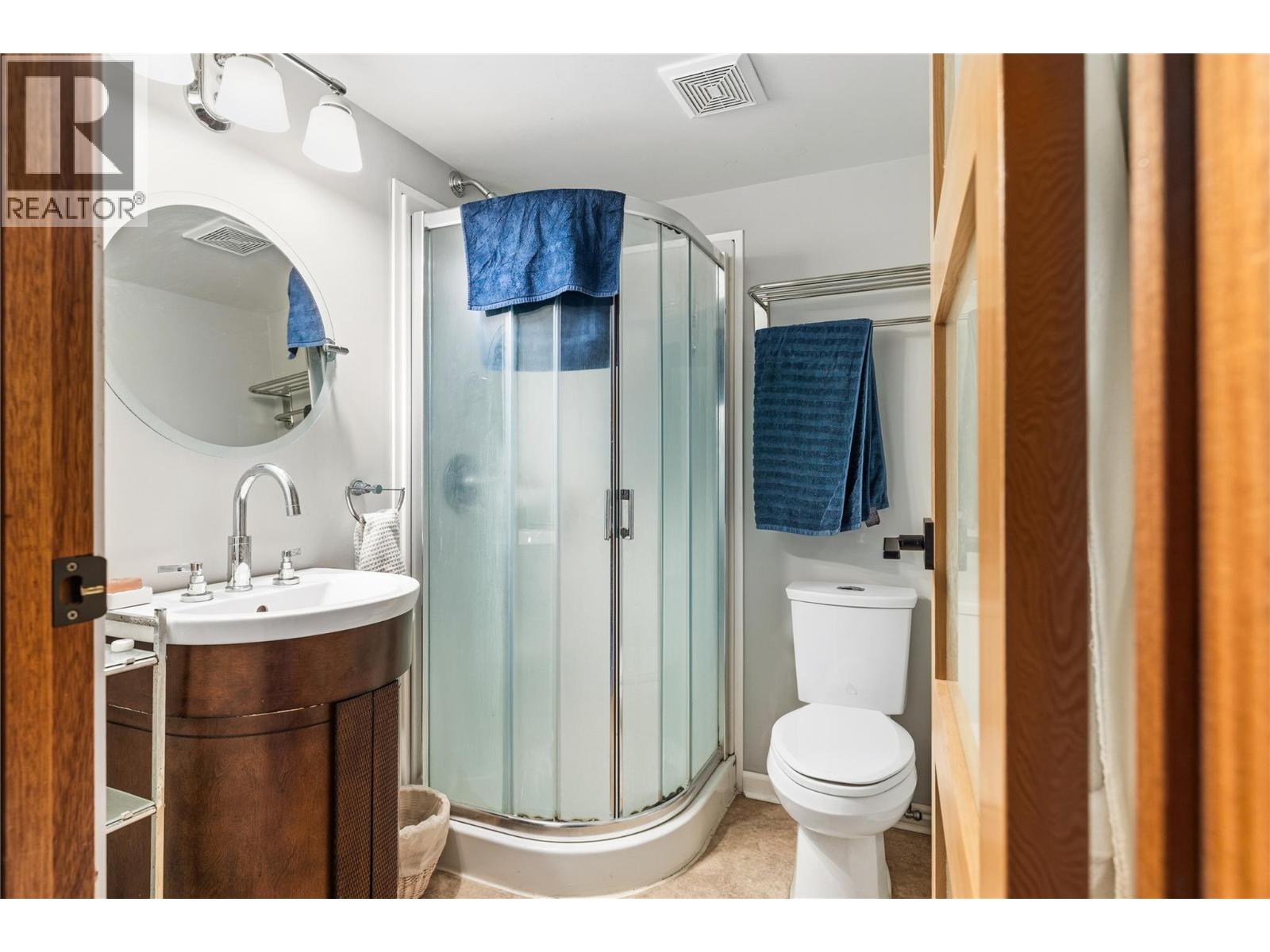 5425 Petworth Road - 56