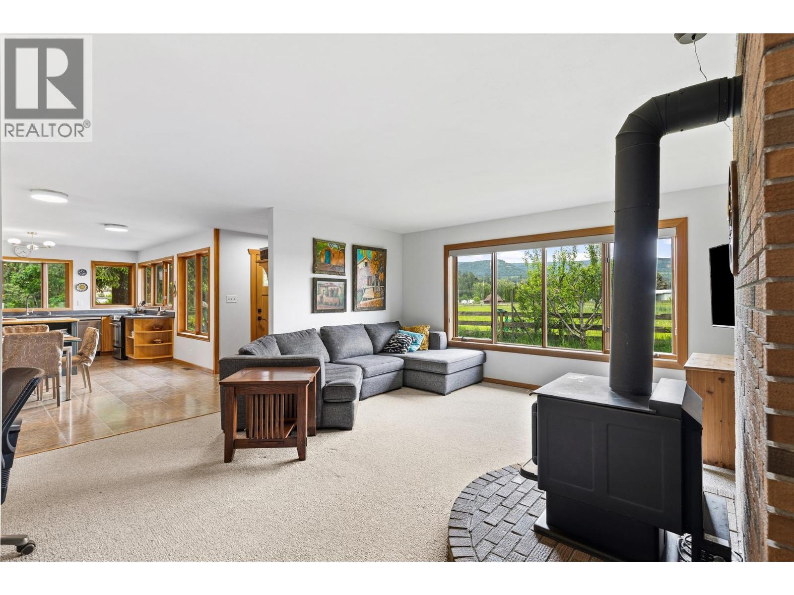 5425 Petworth Road - 24