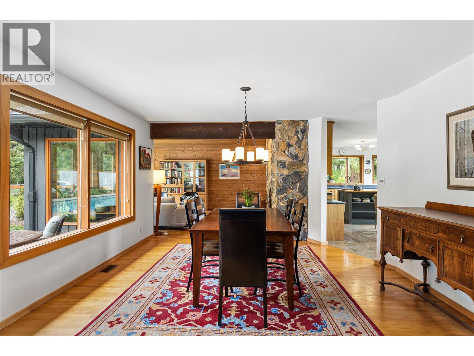 5425 Petworth Road - 34