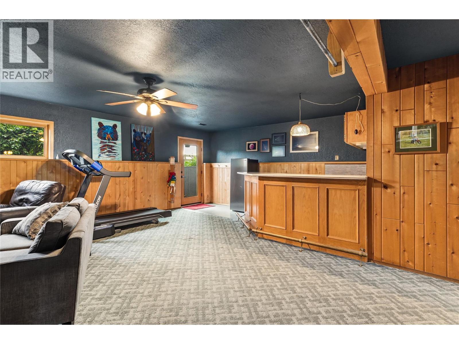 5425 Petworth Road - 57