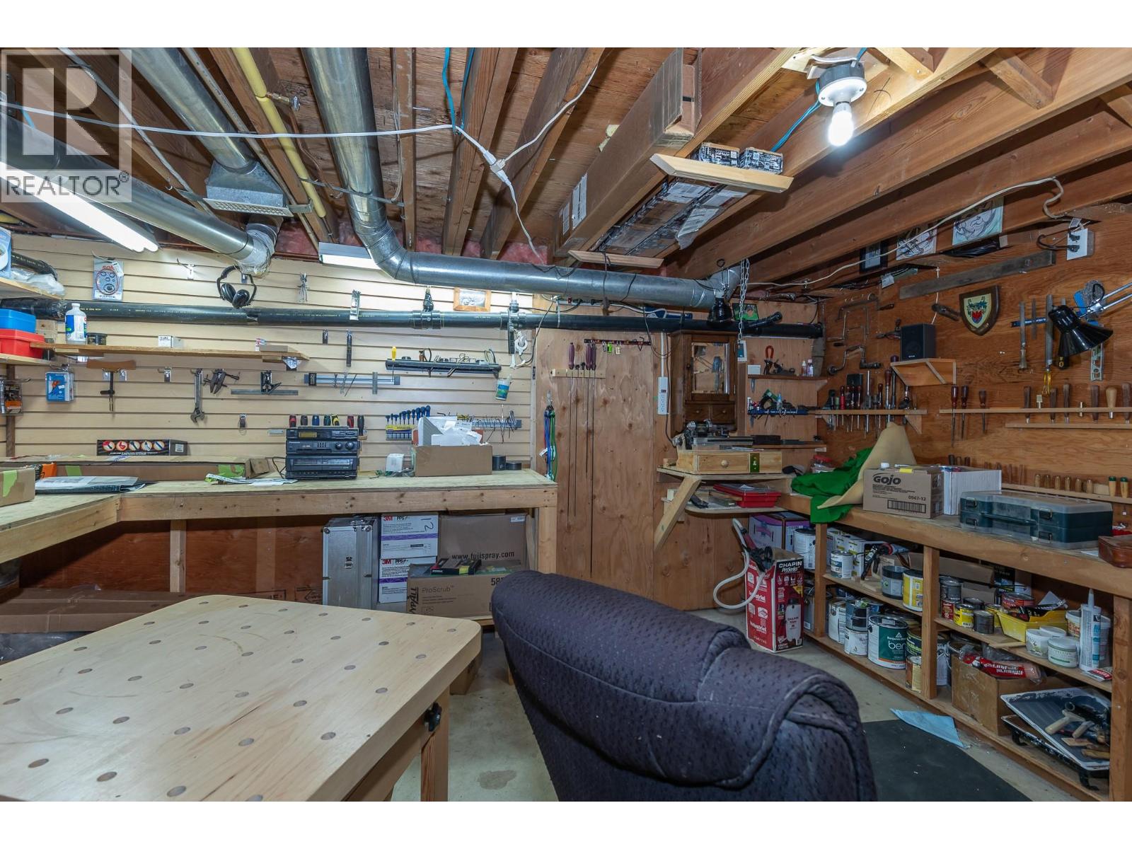 5425 Petworth Road - 69