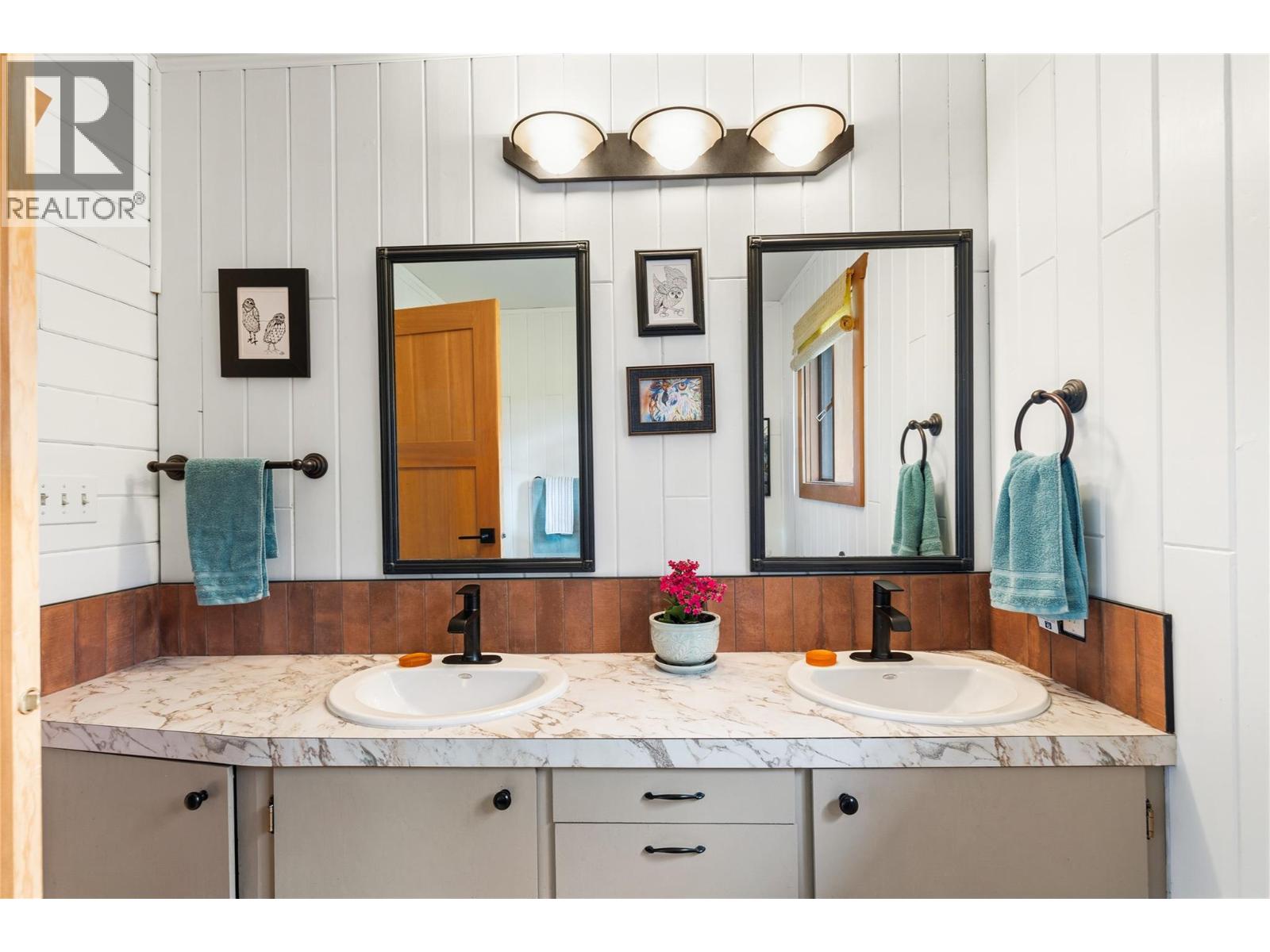 5425 Petworth Road - 50
