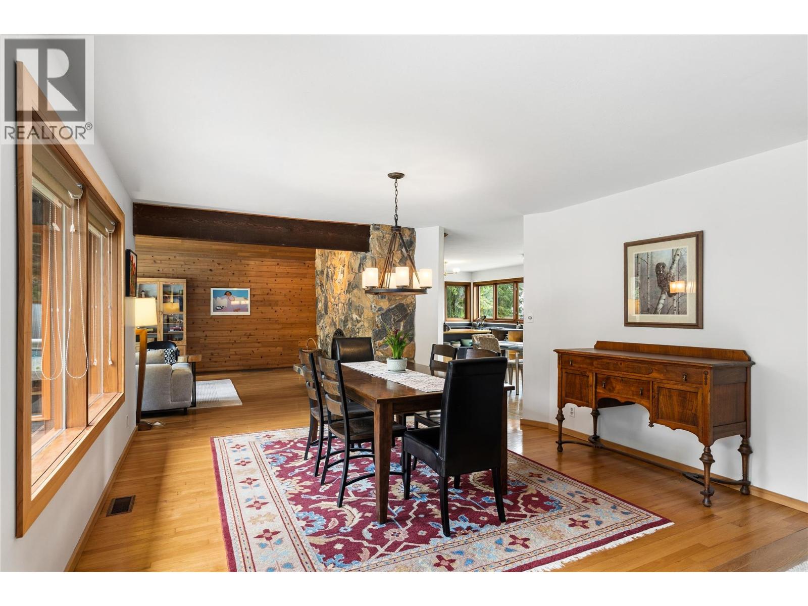 5425 Petworth Road - 36