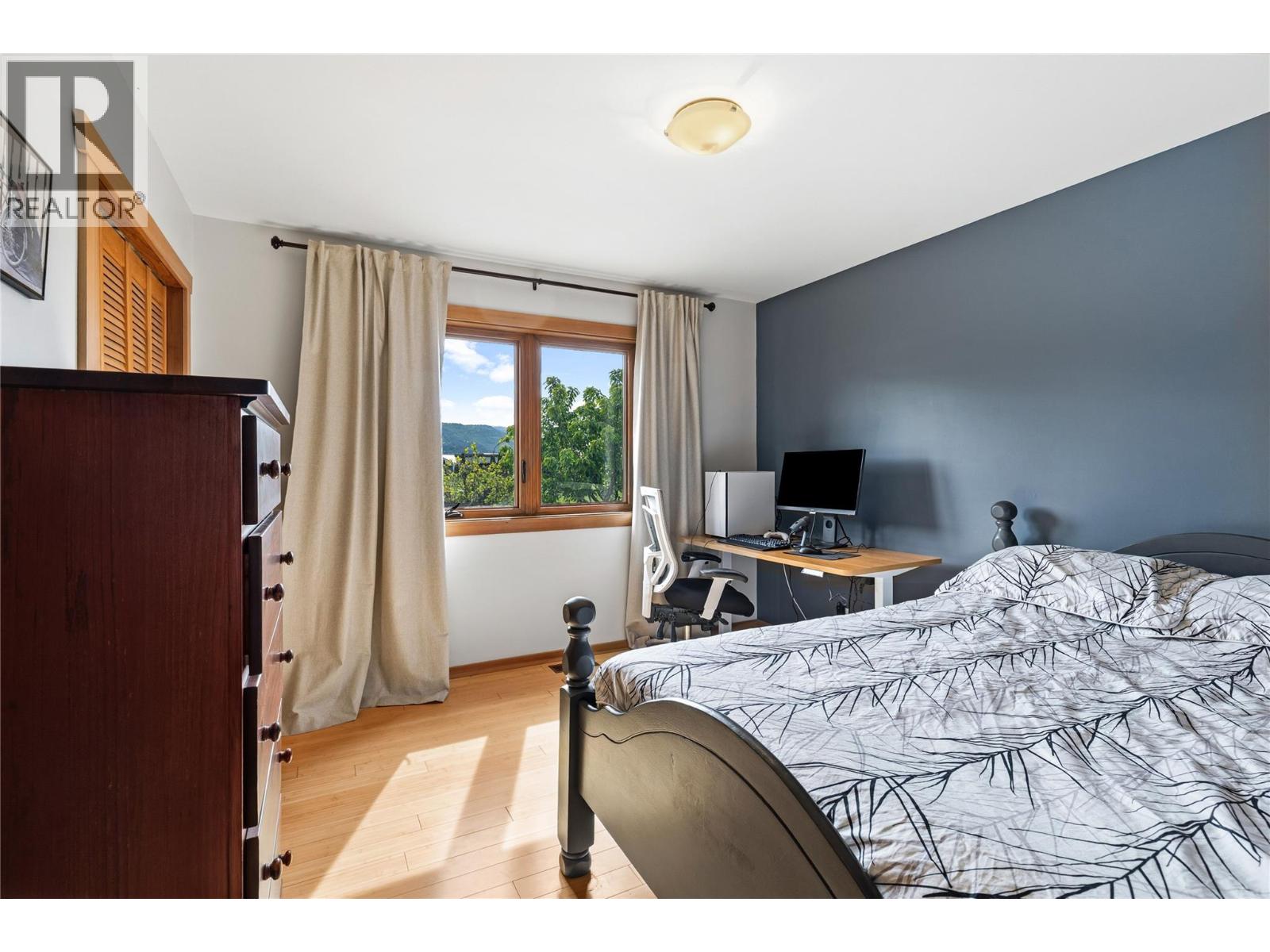 5425 Petworth Road - 46