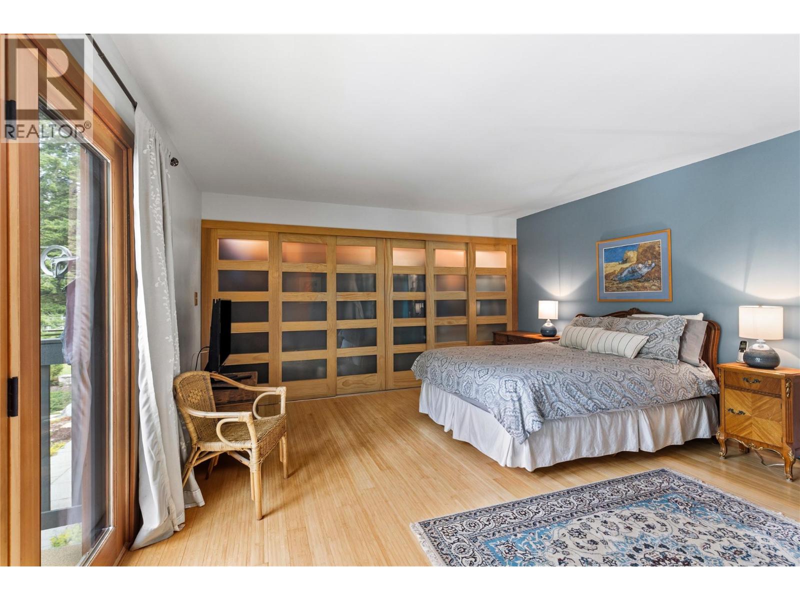 5425 Petworth Road - 40