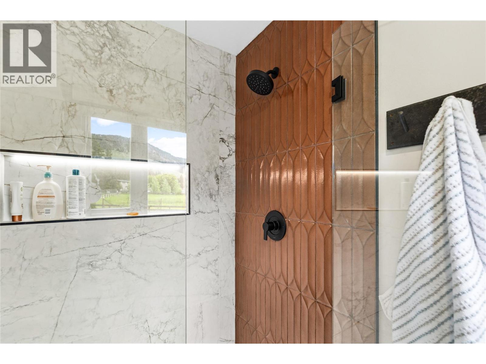 5425 Petworth Road - 45