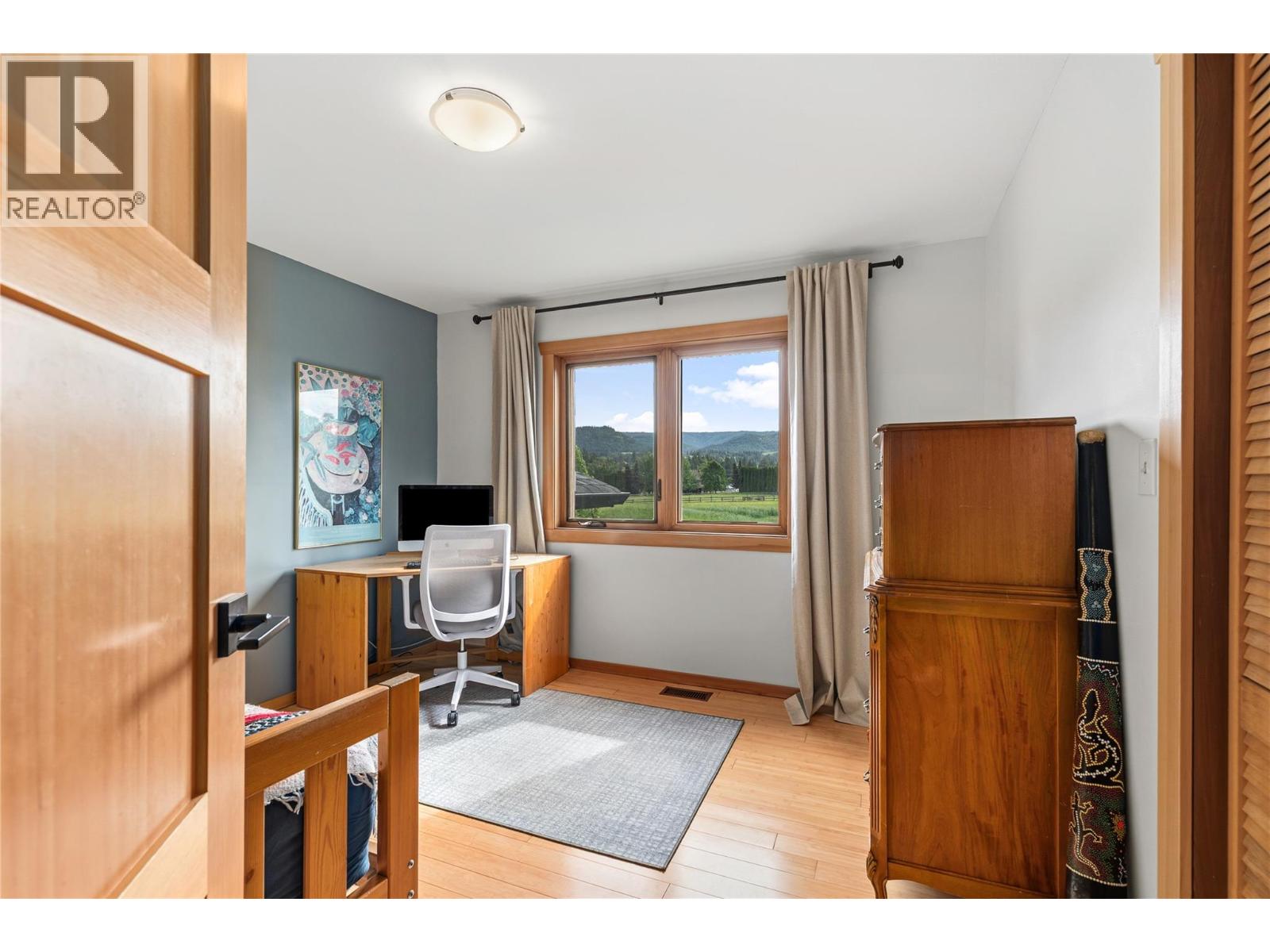 5425 Petworth Road - 51