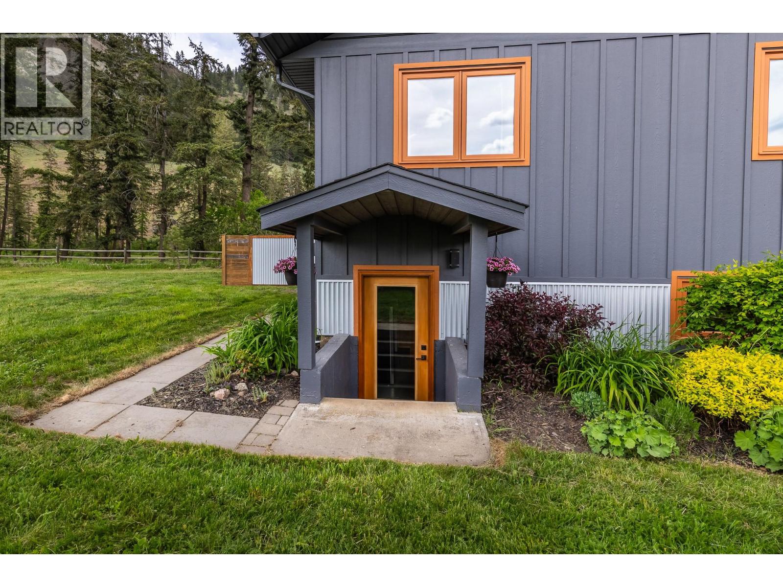 5425 Petworth Road - 58