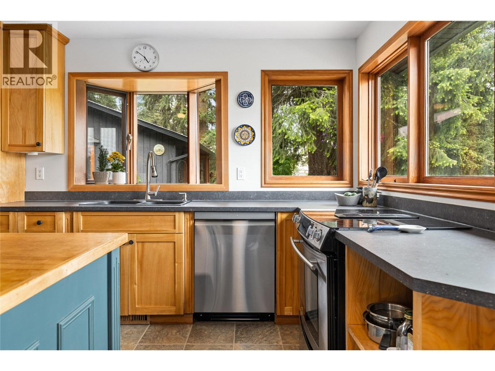 5425 Petworth Road - 21