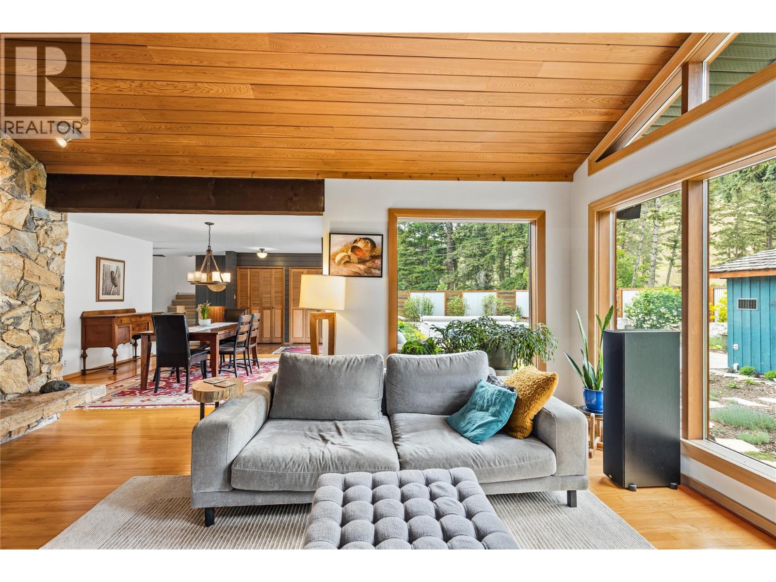 5425 Petworth Road - 28