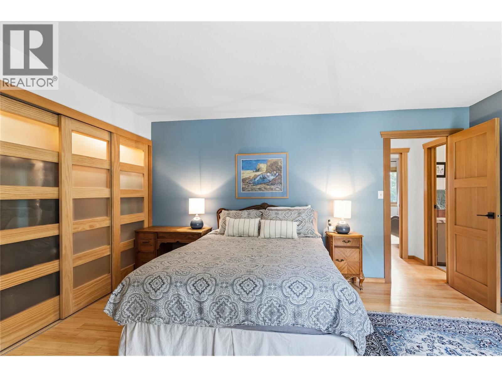 5425 Petworth Road - 41