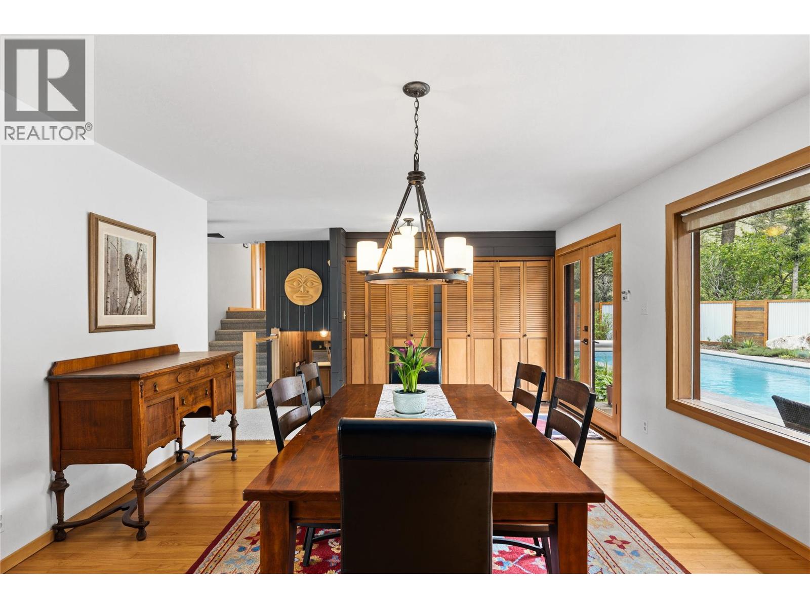 5425 Petworth Road - 35