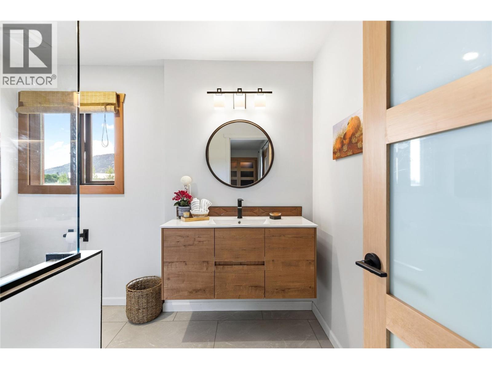 5425 Petworth Road - 43