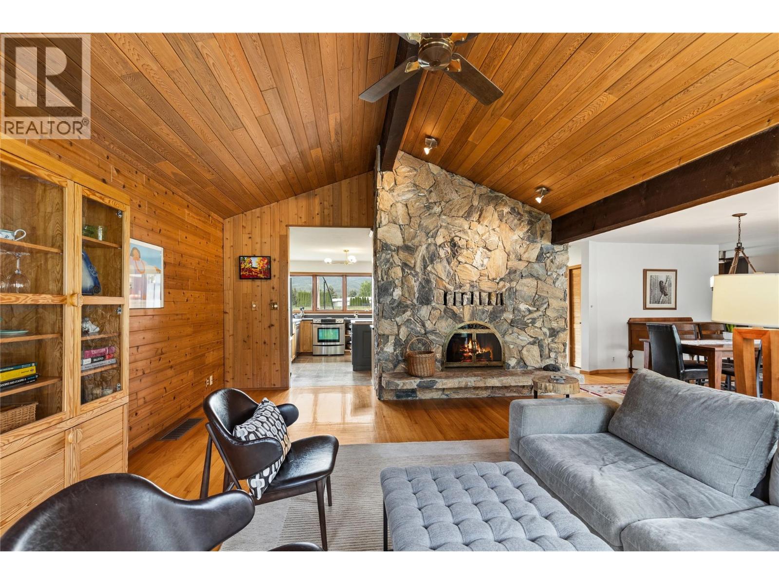 5425 Petworth Road - 27
